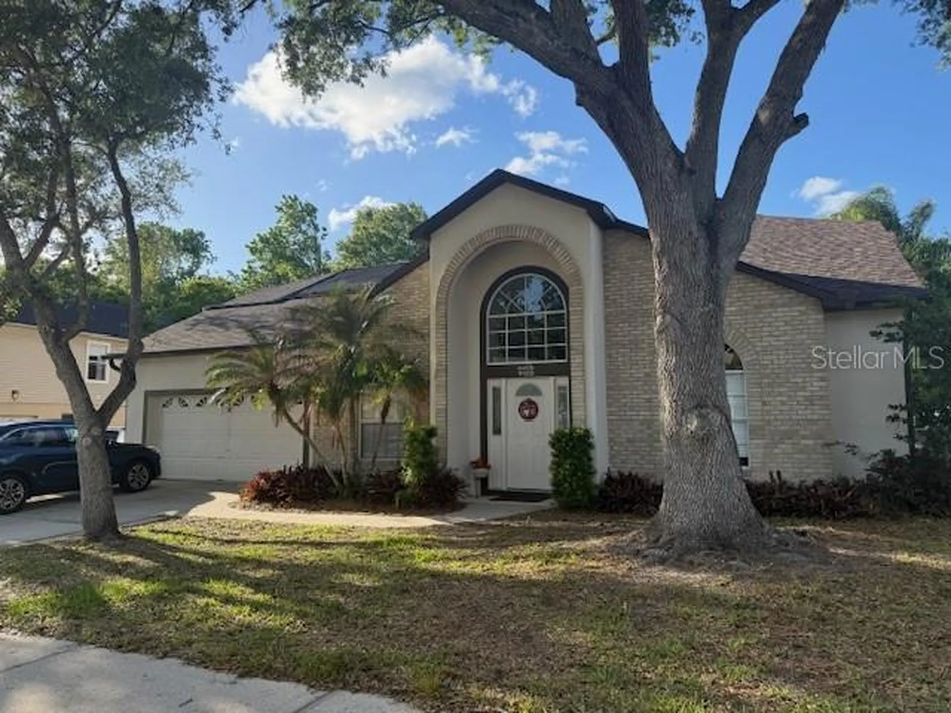 2332 Pinebrook Court Oviedo FL 32766