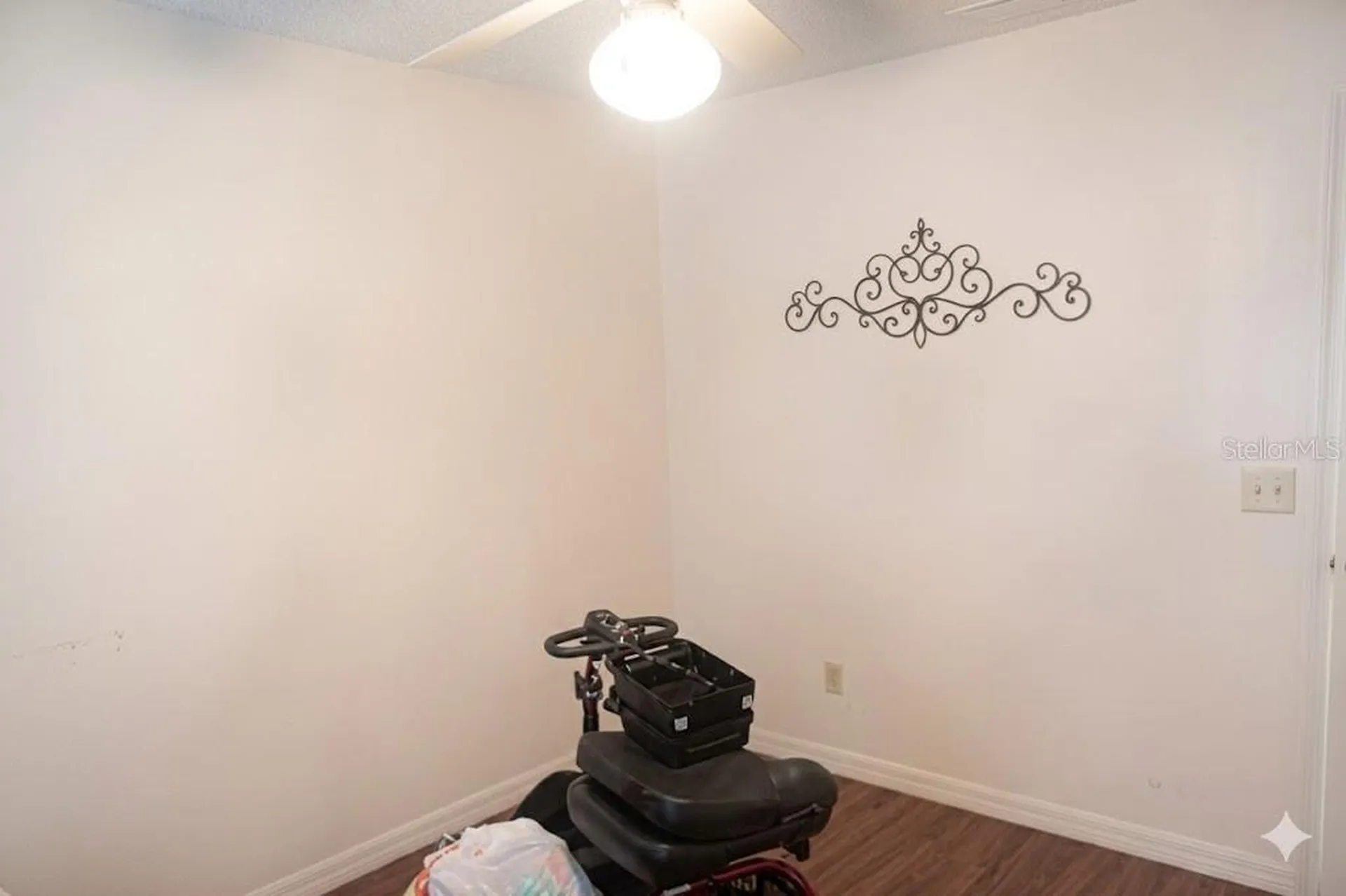 2332 Pinebrook Court Oviedo FL 32766