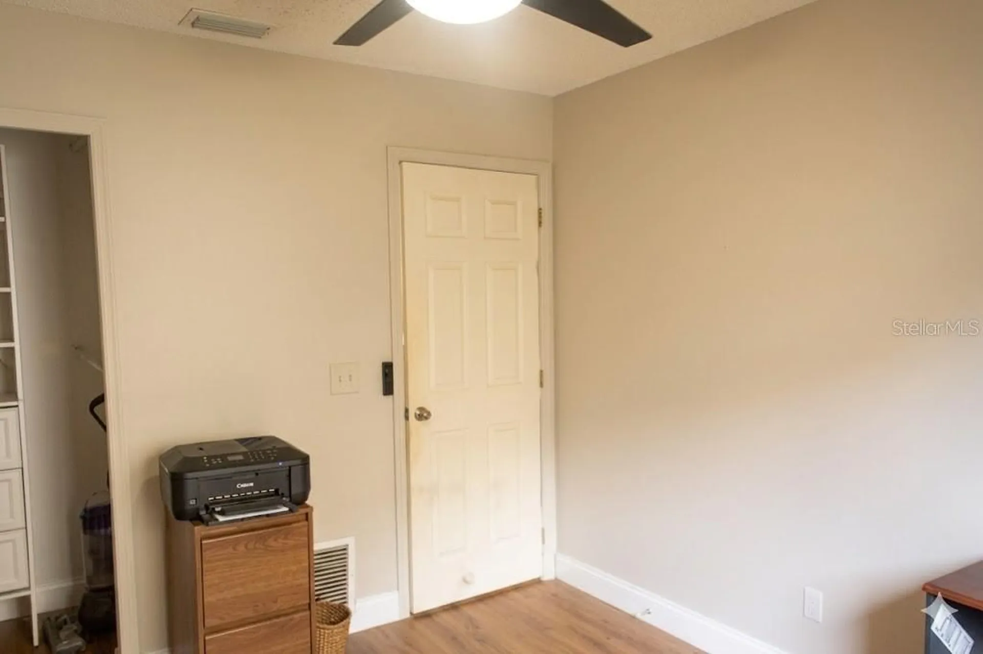 2332 Pinebrook Court Oviedo FL 32766