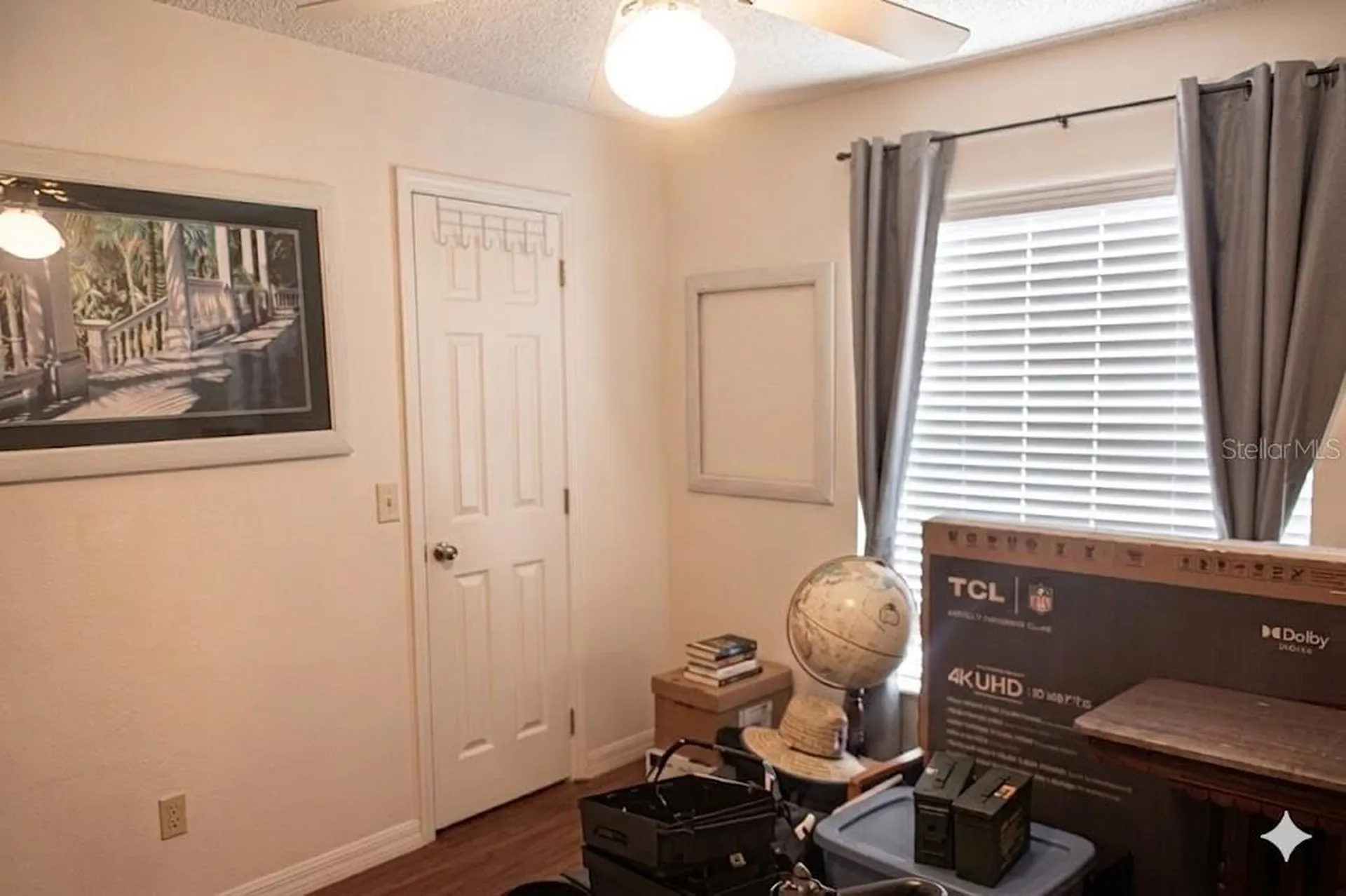 2332 Pinebrook Court Oviedo FL 32766