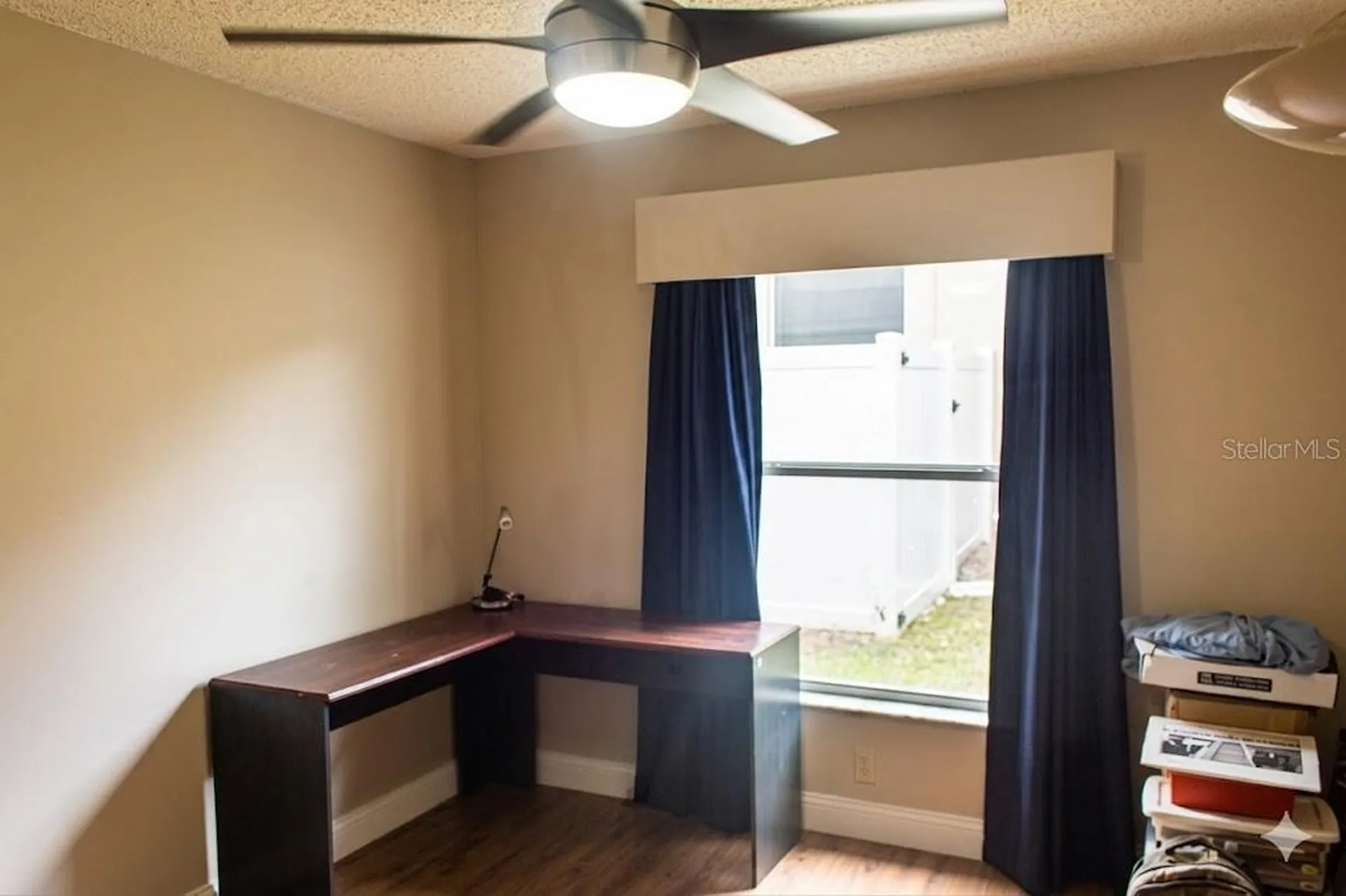 2332 Pinebrook Court Oviedo FL 32766