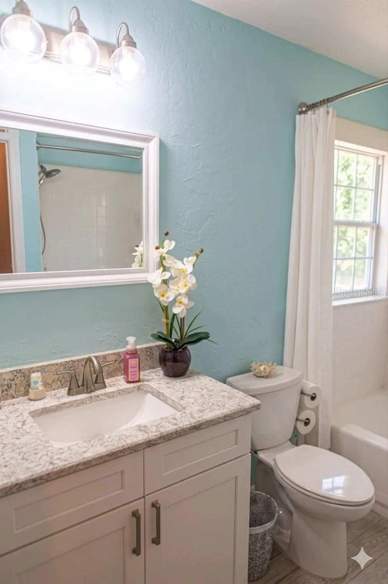 2332 Pinebrook Court Oviedo FL 32766