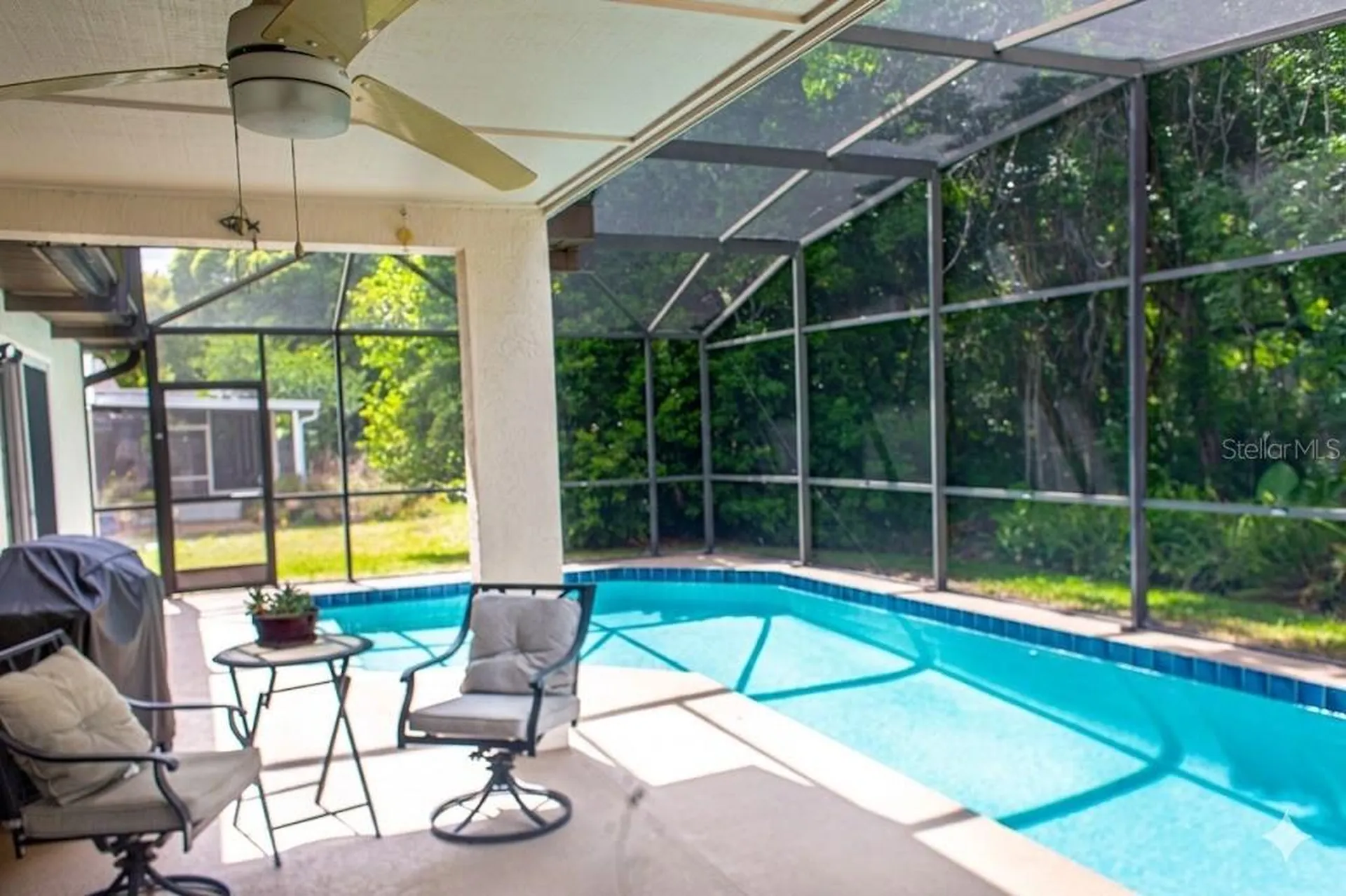 2332 Pinebrook Court Oviedo FL 32766