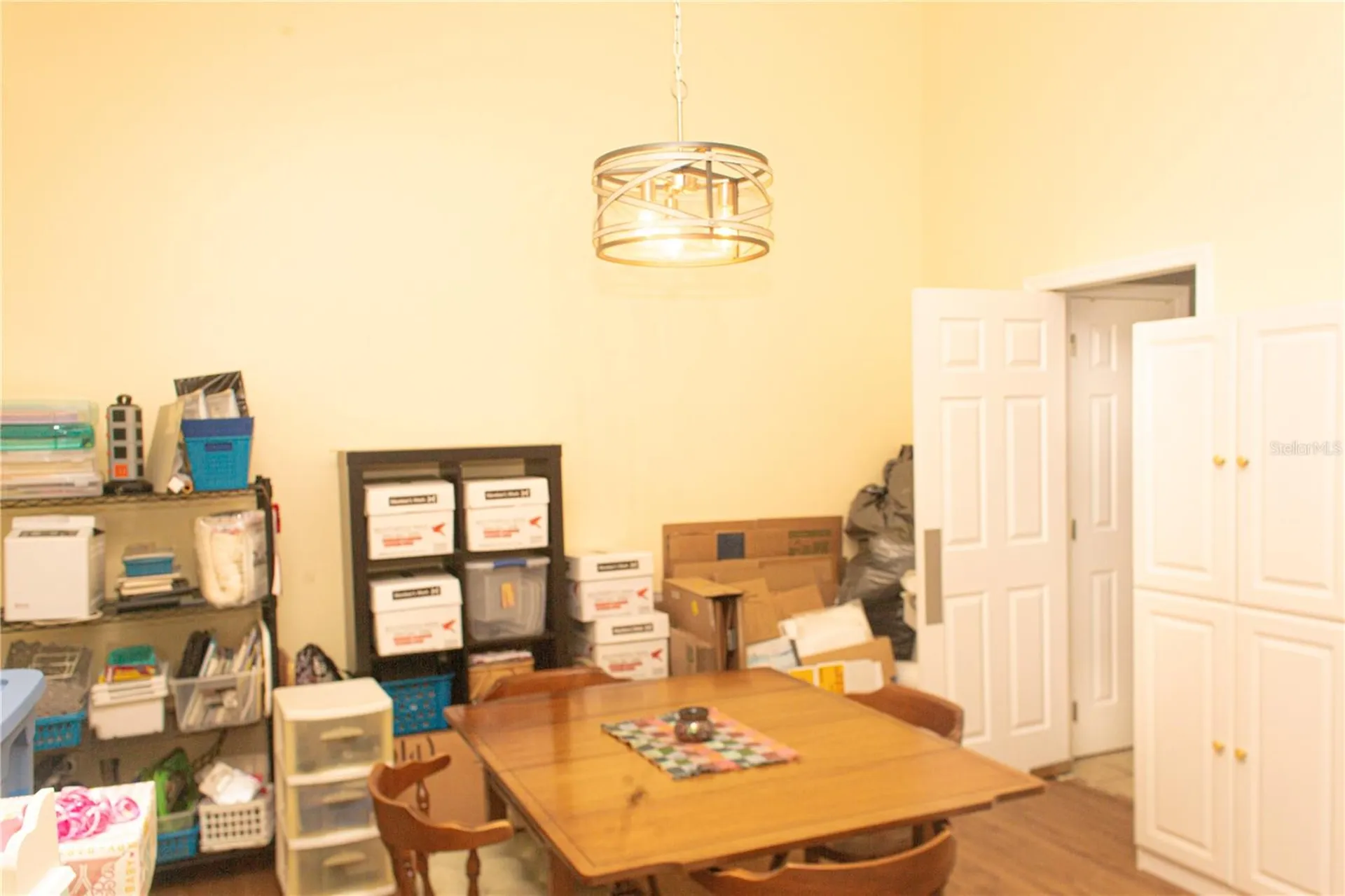 2332 Pinebrook Court Oviedo FL 32766