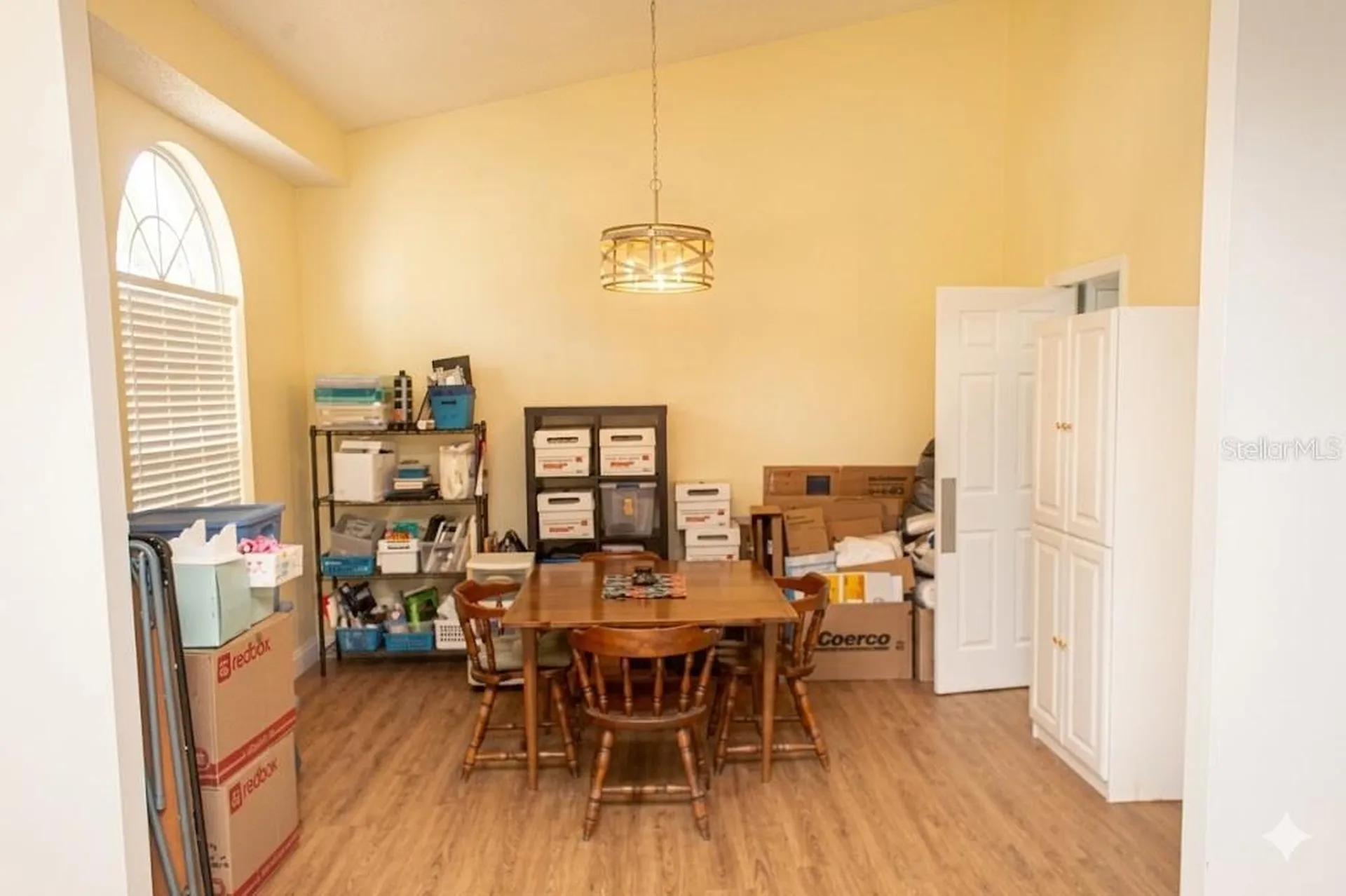 2332 Pinebrook Court Oviedo FL 32766