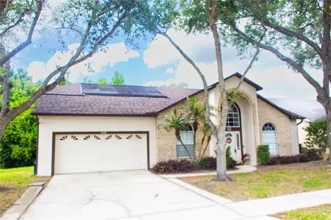 2332 Pinebrook Court Oviedo FL 32766