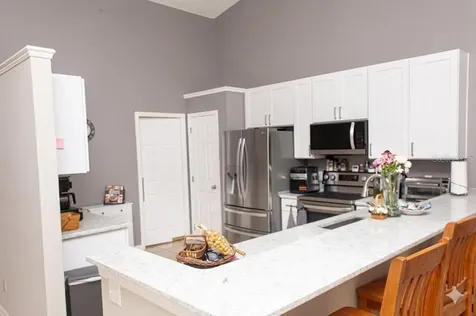 2332 Pinebrook Court Oviedo FL 32766