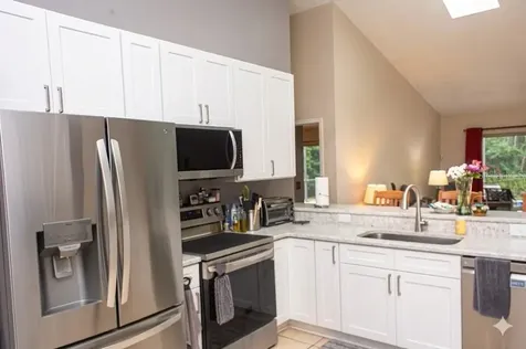2332 Pinebrook Court Oviedo FL 32766