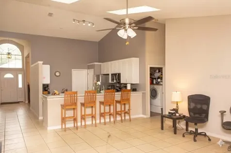 2332 Pinebrook Court Oviedo FL 32766