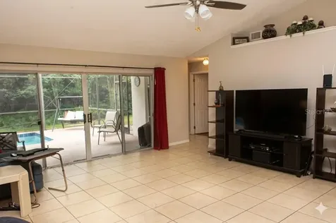 2332 Pinebrook Court Oviedo FL 32766