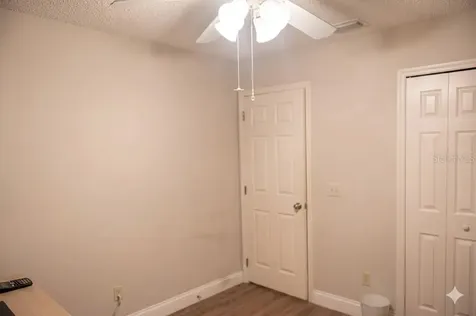 2332 Pinebrook Court Oviedo FL 32766
