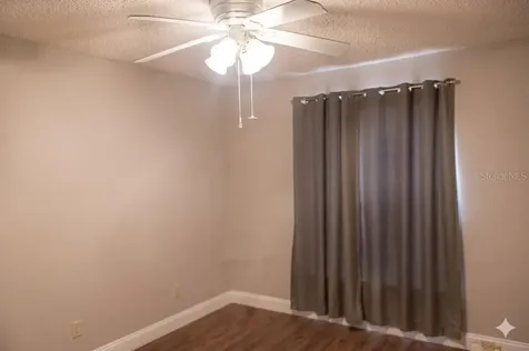 2332 Pinebrook Court Oviedo FL 32766