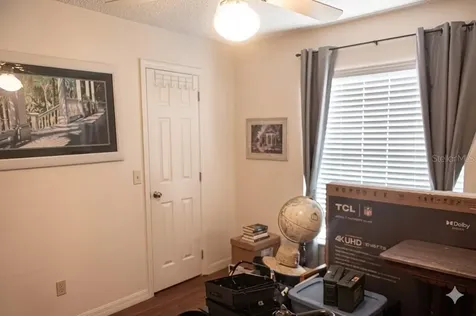 2332 Pinebrook Court Oviedo FL 32766