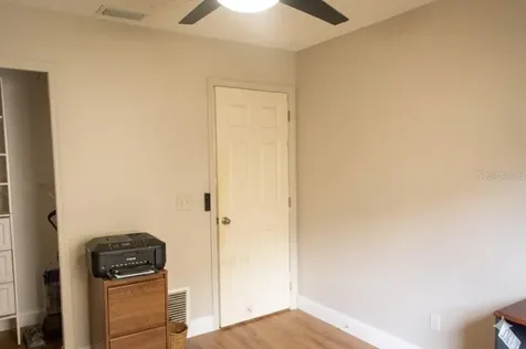 2332 Pinebrook Court Oviedo FL 32766