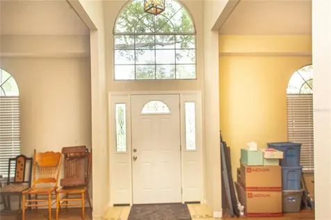 2332 Pinebrook Court Oviedo FL 32766