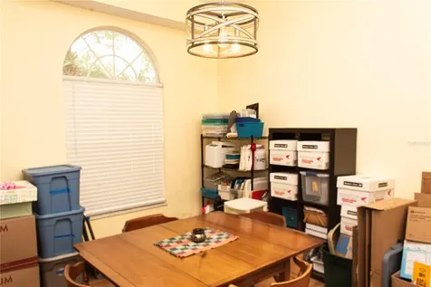 2332 Pinebrook Court Oviedo FL 32766