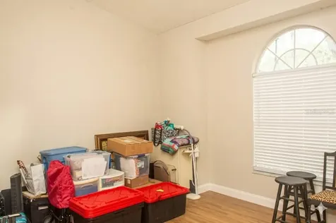 2332 Pinebrook Court Oviedo FL 32766