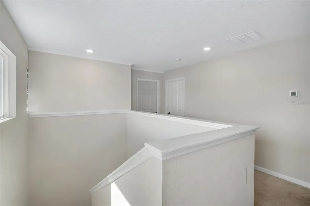 548 Ogelthorpe Drive Davenport FL 33897