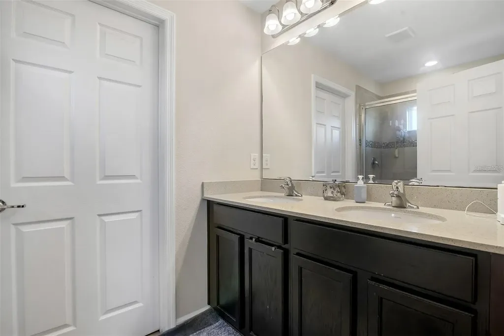 548 Ogelthorpe Drive Davenport FL 33897