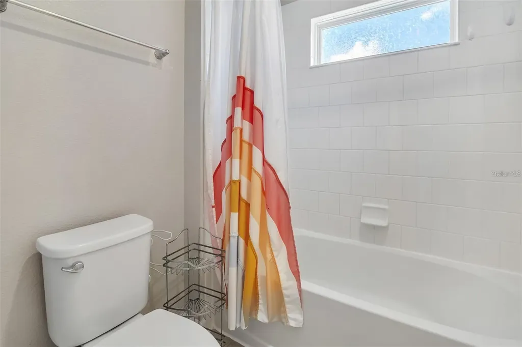 548 Ogelthorpe Drive Davenport FL 33897