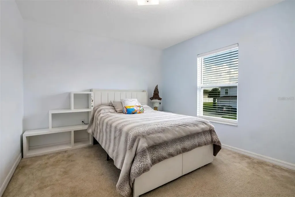 548 Ogelthorpe Drive Davenport FL 33897