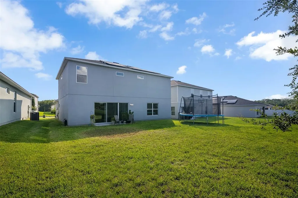 548 Ogelthorpe Drive Davenport FL 33897