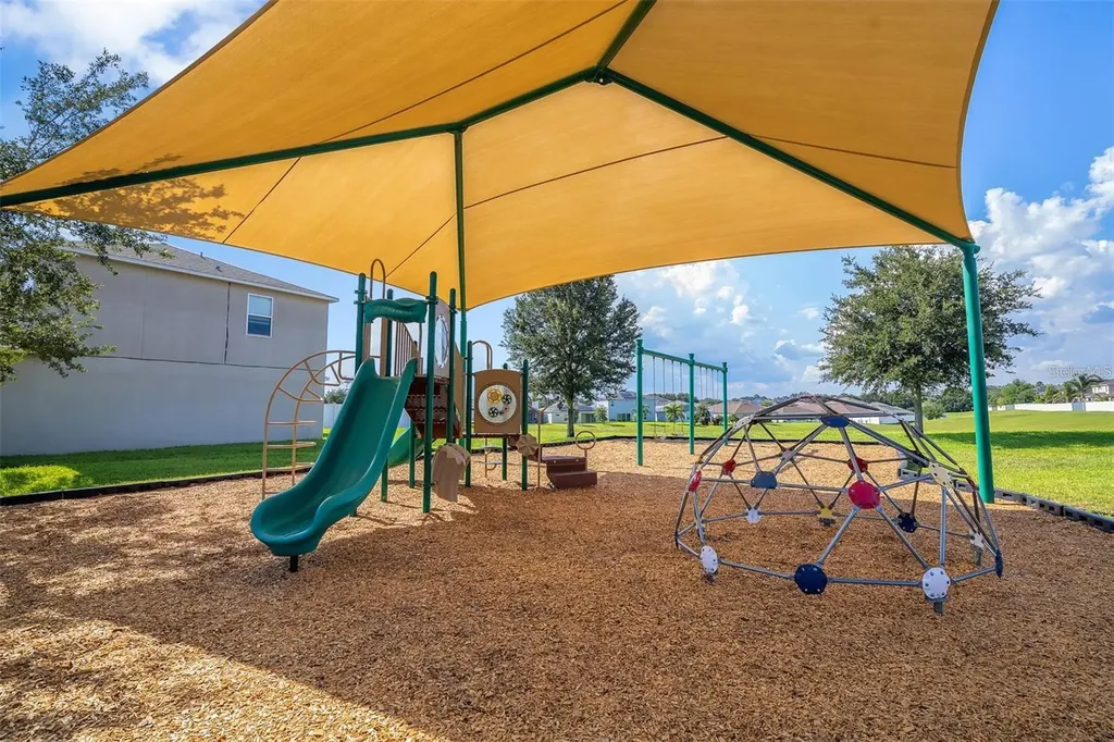 548 Ogelthorpe Drive Davenport FL 33897