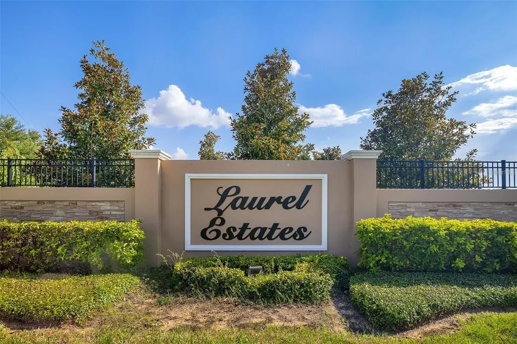 548 Ogelthorpe Drive Davenport FL 33897