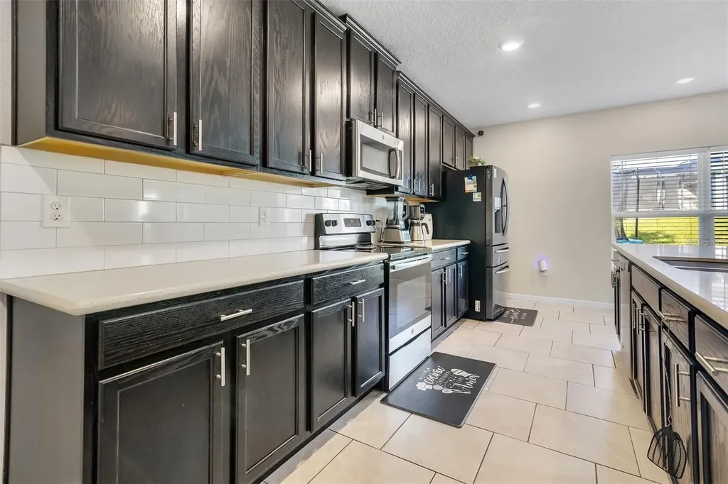 548 Ogelthorpe Drive Davenport FL 33897