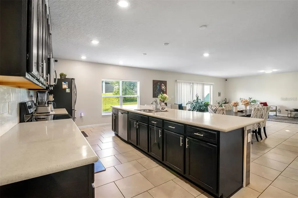548 Ogelthorpe Drive Davenport FL 33897