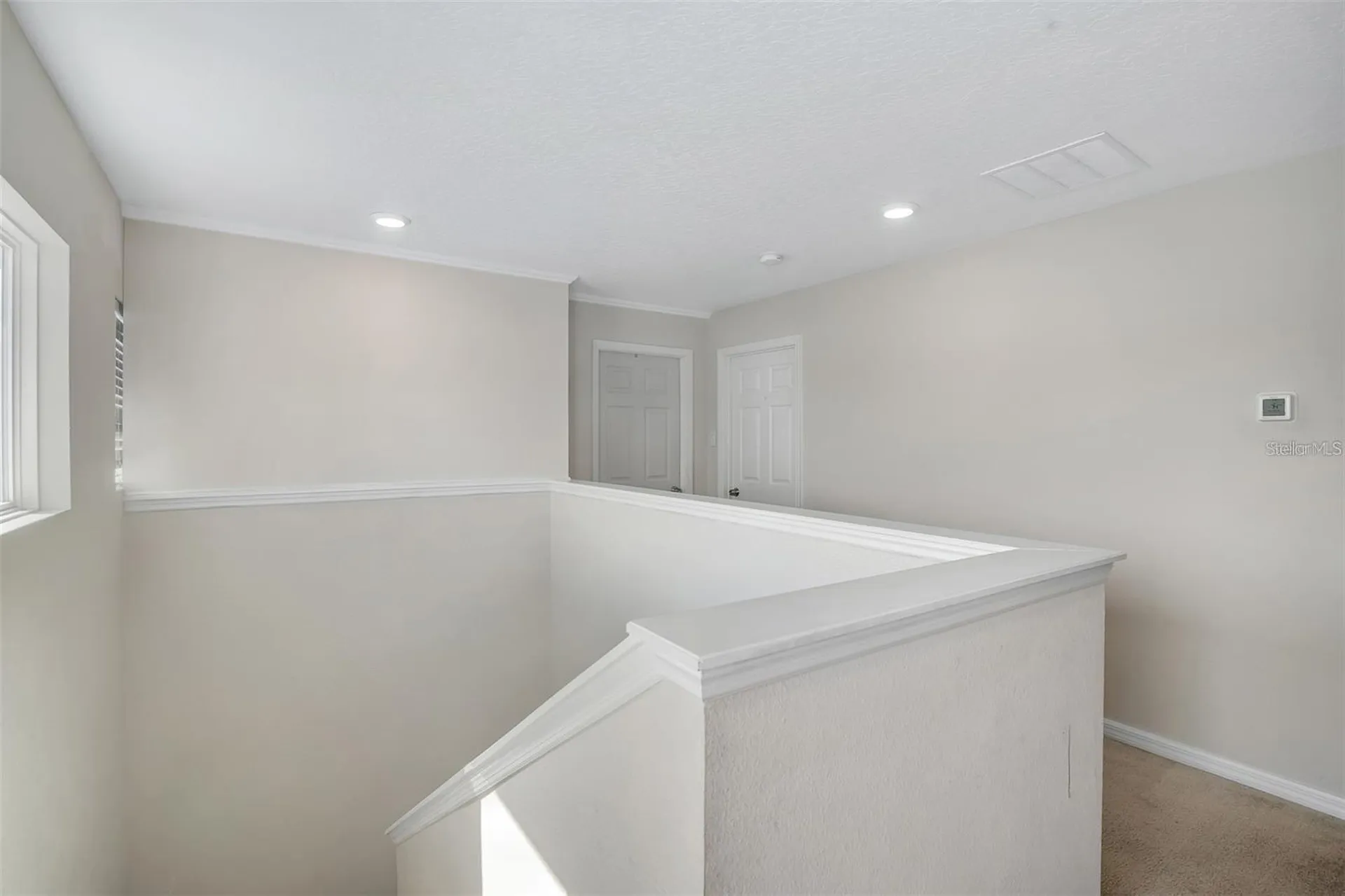 548 Ogelthorpe Drive Davenport FL 33897