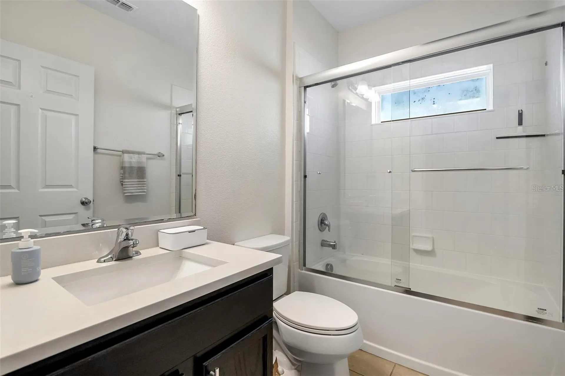 548 Ogelthorpe Drive Davenport FL 33897