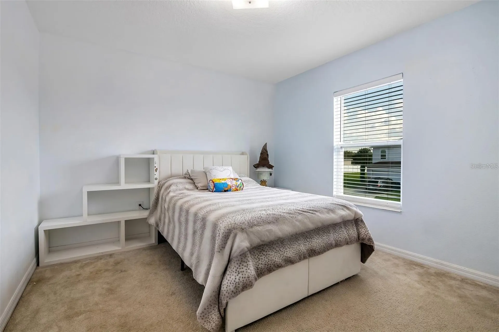 548 Ogelthorpe Drive Davenport FL 33897