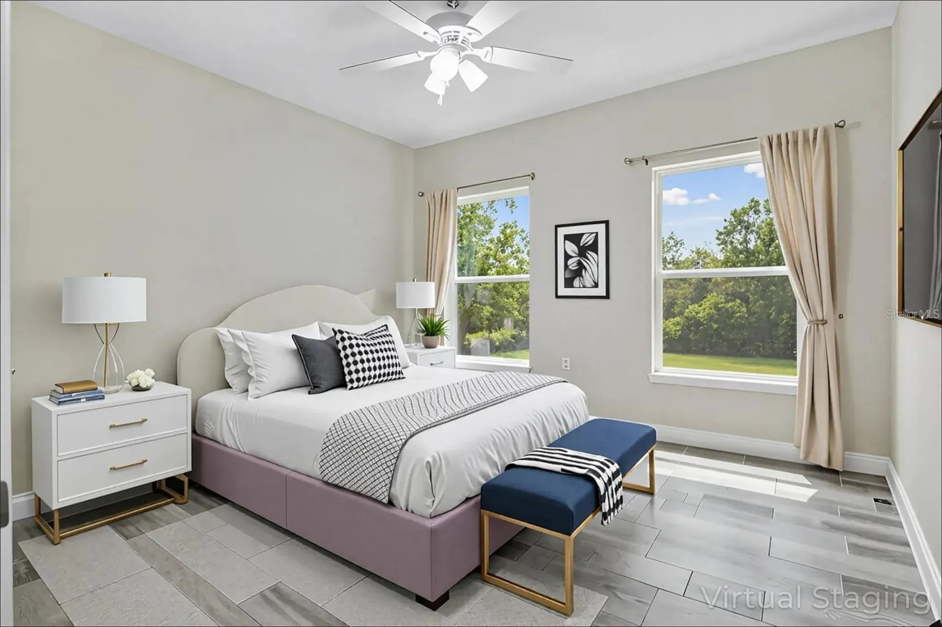 548 Ogelthorpe Drive Davenport FL 33897