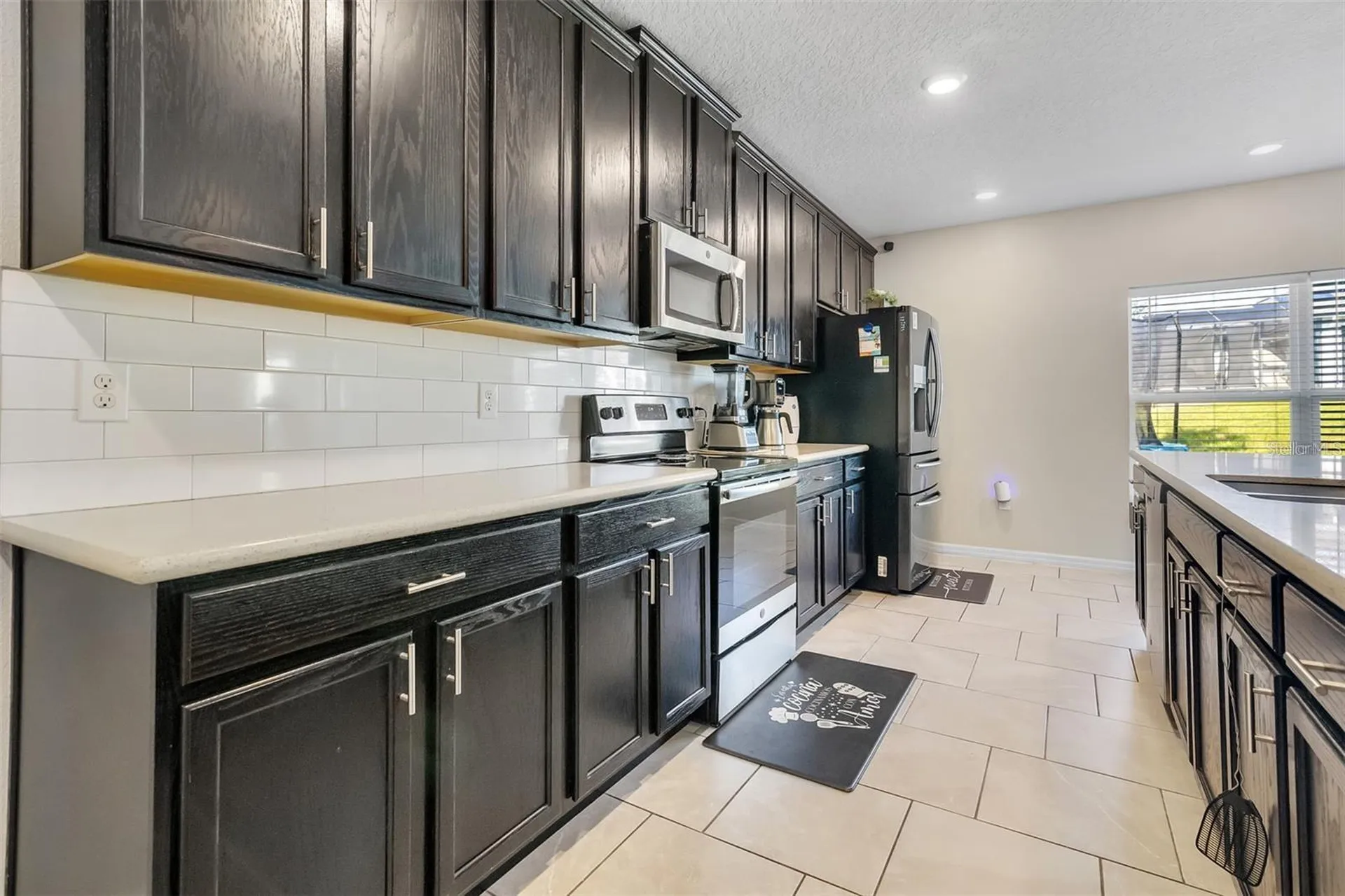 548 Ogelthorpe Drive Davenport FL 33897