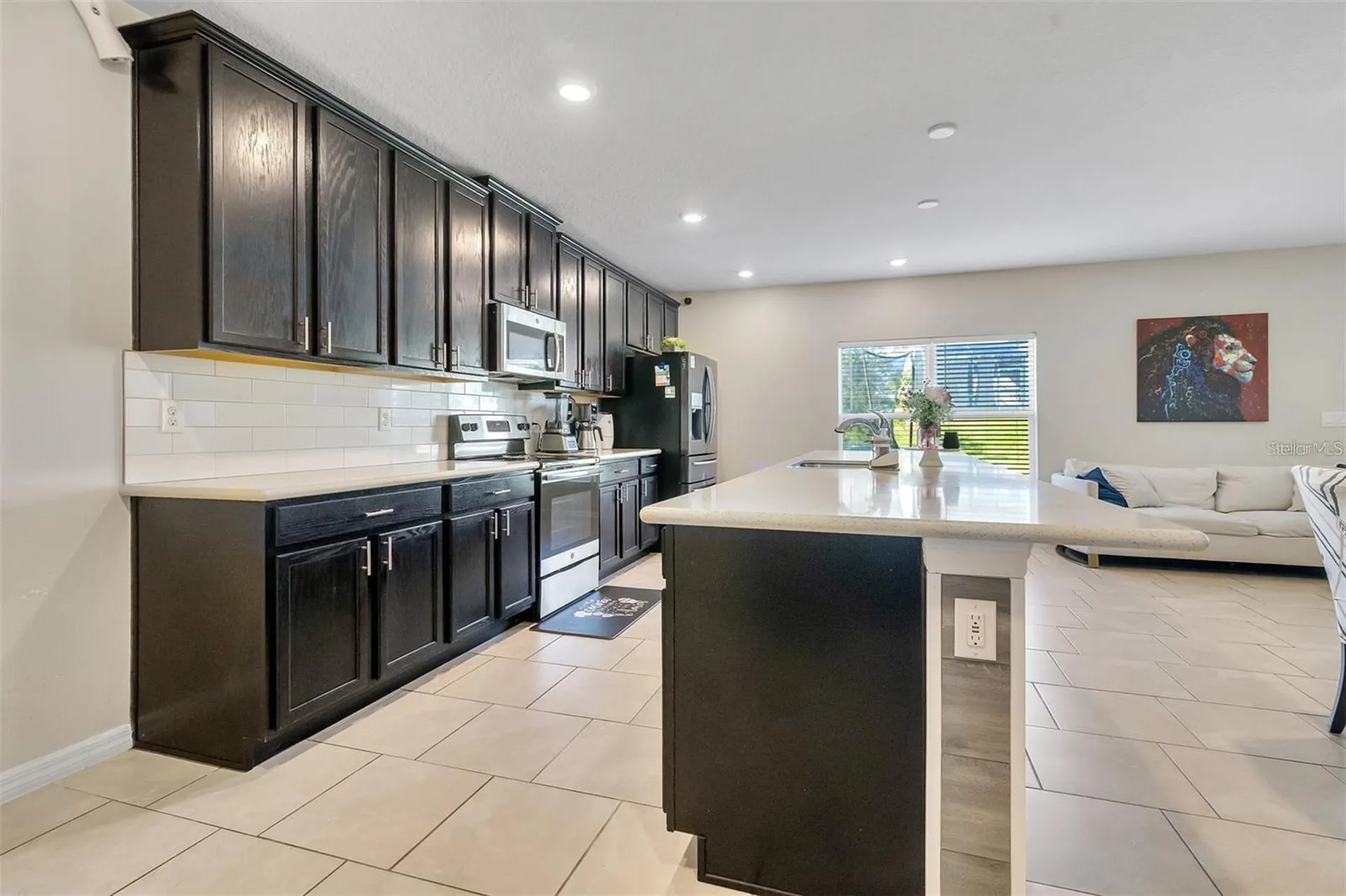 548 Ogelthorpe Drive Davenport FL 33897
