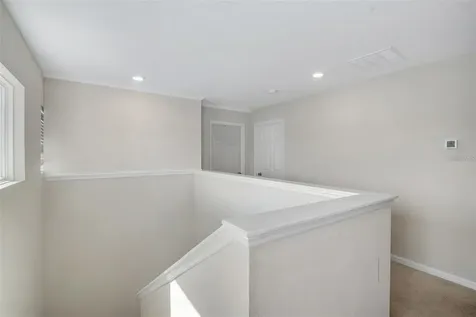 548 Ogelthorpe Drive Davenport FL 33897