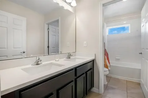 548 Ogelthorpe Drive Davenport FL 33897
