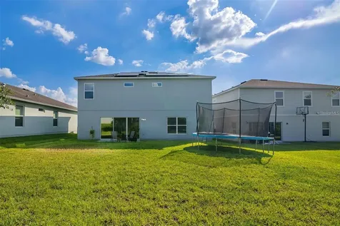 548 Ogelthorpe Drive Davenport FL 33897