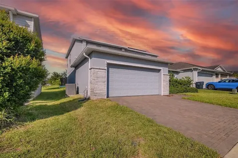 548 Ogelthorpe Drive Davenport FL 33897