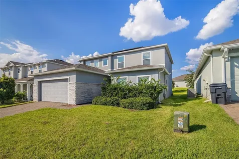 548 Ogelthorpe Drive Davenport FL 33897