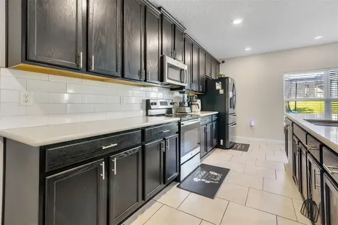 548 Ogelthorpe Drive Davenport FL 33897