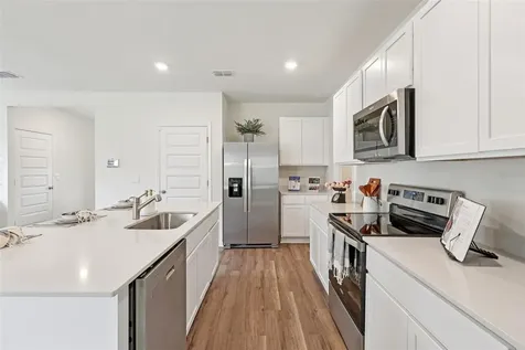 5405 Willow Creek Drive Haines City FL 33844