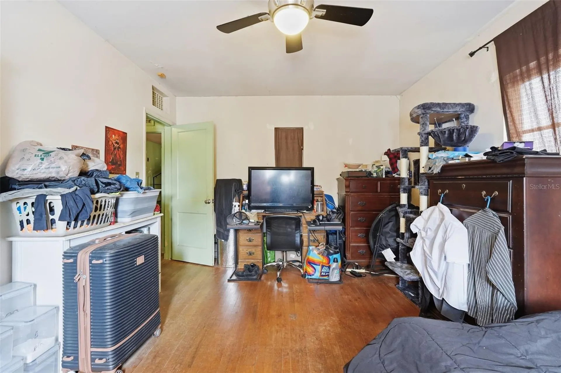 329 Kingston Street S St Petersburg FL 33711