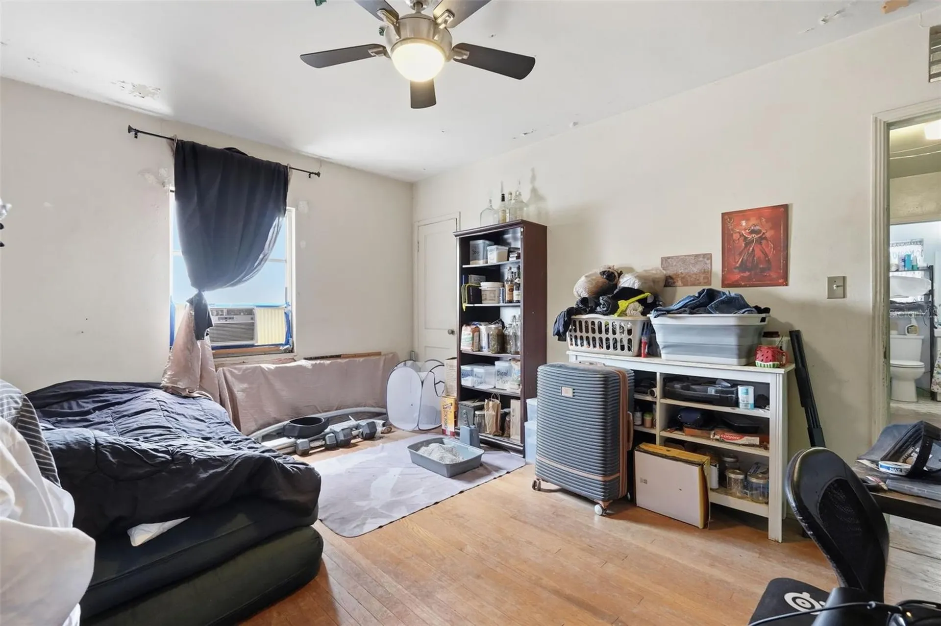 329 Kingston Street S St Petersburg FL 33711