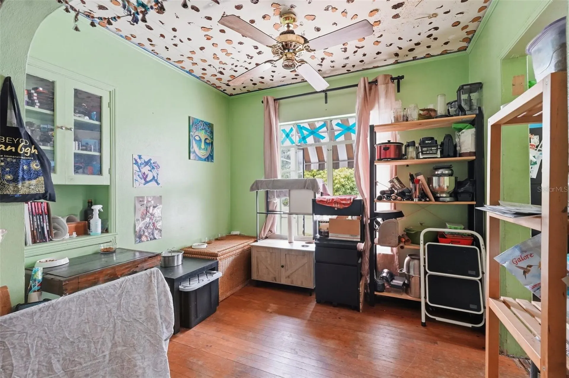 329 Kingston Street S St Petersburg FL 33711