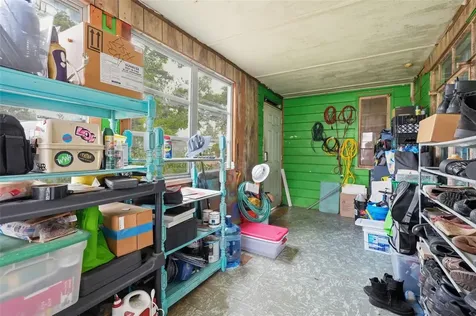 329 Kingston Street S St Petersburg FL 33711