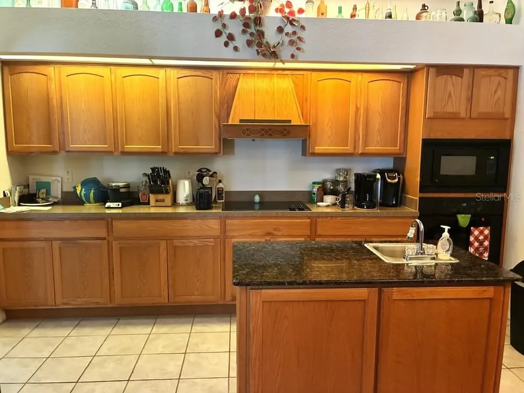 66 Lone Pine Street Homosassa FL 34446