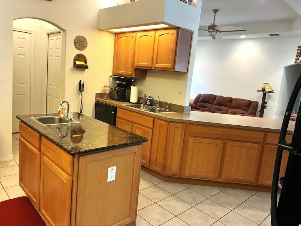 66 Lone Pine Street Homosassa FL 34446