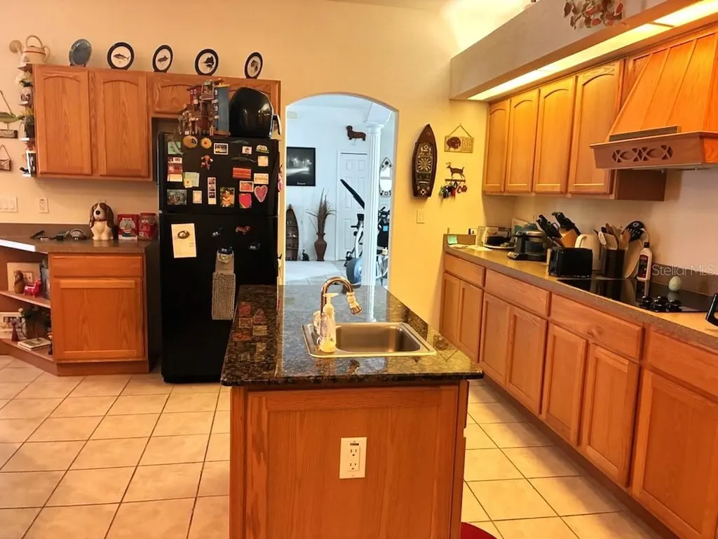 66 Lone Pine Street Homosassa FL 34446